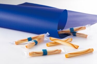 家族・友人・恋人への贈り物にもピッタリ！ヨックモックが誇る