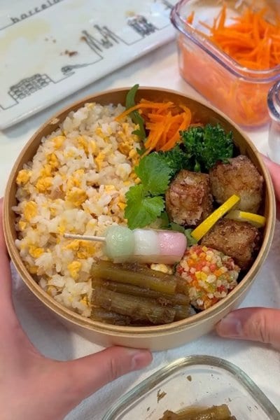 投稿の画像