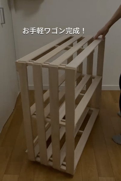 投稿の画像