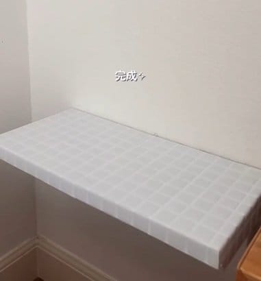 投稿の画像