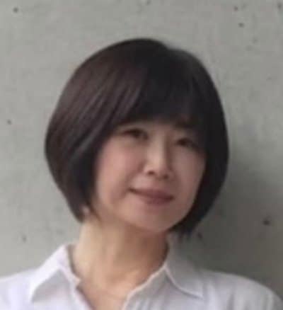 【60歳マダム】”GAPの白シャツ×UNIQLOのデニム”で「大人カジュアルコーデ」爽やかで軽やかなスタイリングが素敵