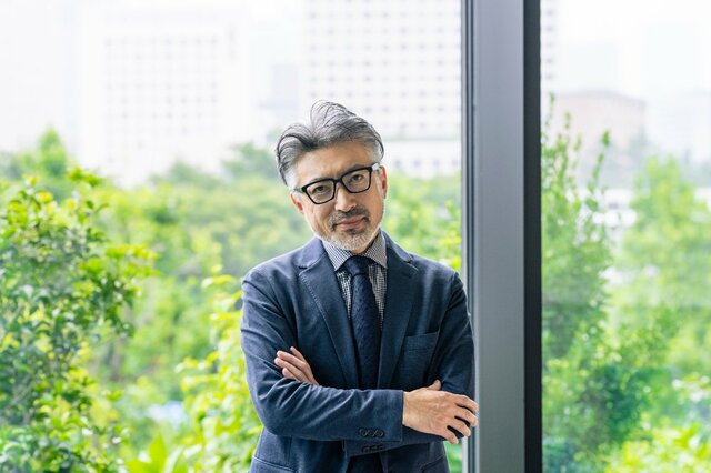 「年収1000万円」を超える会社員はどれくらいいる？「税金・社会保険料」はどれくらい引かれるのか。手取り額をシミュレーション
