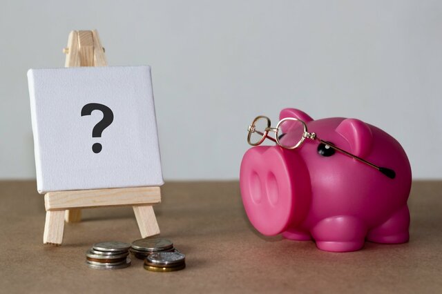 【今月は年金支給月】12月15日に「年金生活者支援給付金」が振り込まれるのはどんな人？対象者と月額の目安を一覧で解説