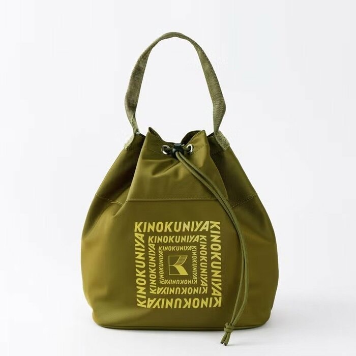 大切な人へのプチギフトとしても喜ばれるはず