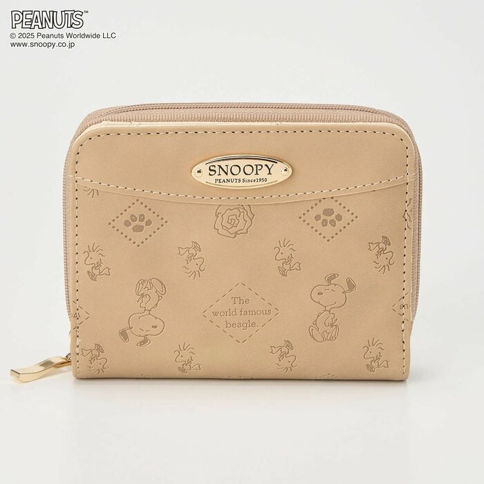 今回のシリーズ最大の魅力はなんといってもそのデザイン