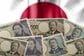 「個人向け国債」と「新窓販国債」はどっちを選ぶべき？8月の金利比較と損しない選び方！過去の変動10年タイプは1年で適用利率が約1倍に上昇