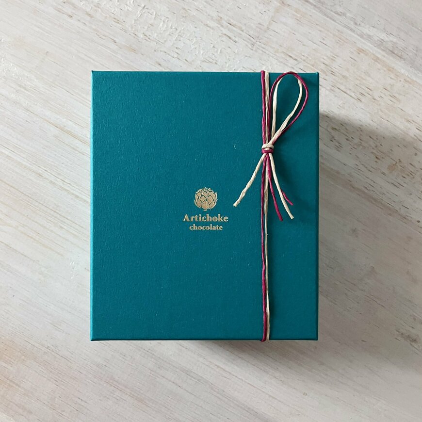 出所：@noriko_uwotani