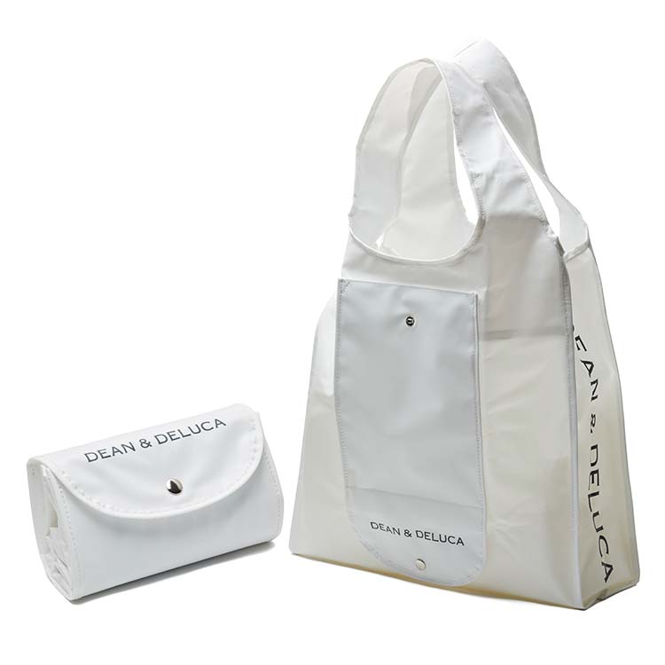 画像出典：ディーン＆デルーカ公式サイト