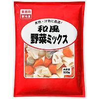 画像出所：業務スーパー公式