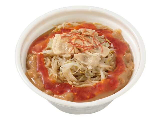 出所：株式会社セブン‐イレブン・ジャパン「今週の新商品」