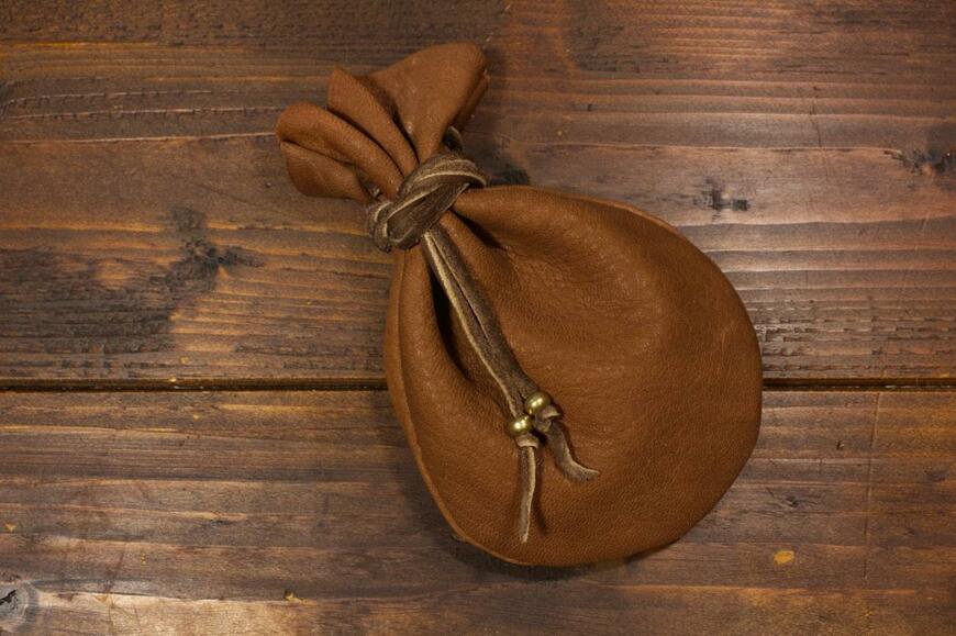 出所：@Pitoroleather