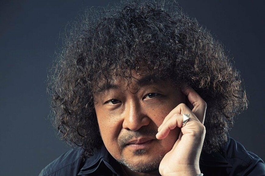 葉加瀬太郎「釣れ過ぎちゃってごめん…」タイ大漁ショットにファン衝撃「すごい迫力」「とんでもない」「情熱鯛陸」