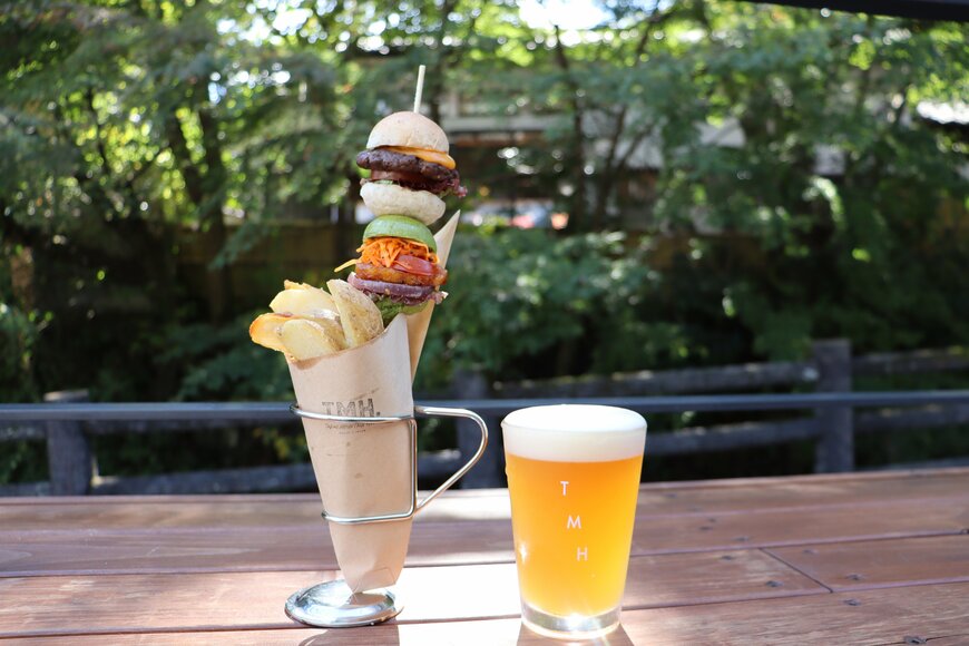 出所：筆者撮影