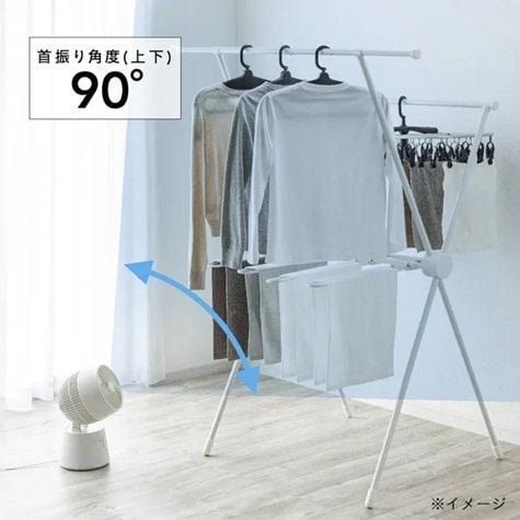画像出所：カインズ公式サイト