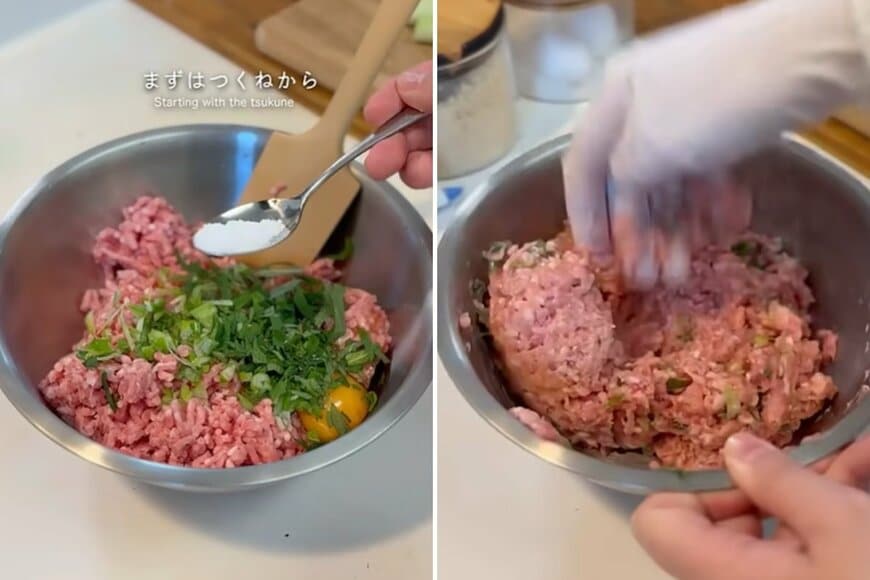 出所：@KINOKOTV-q4e