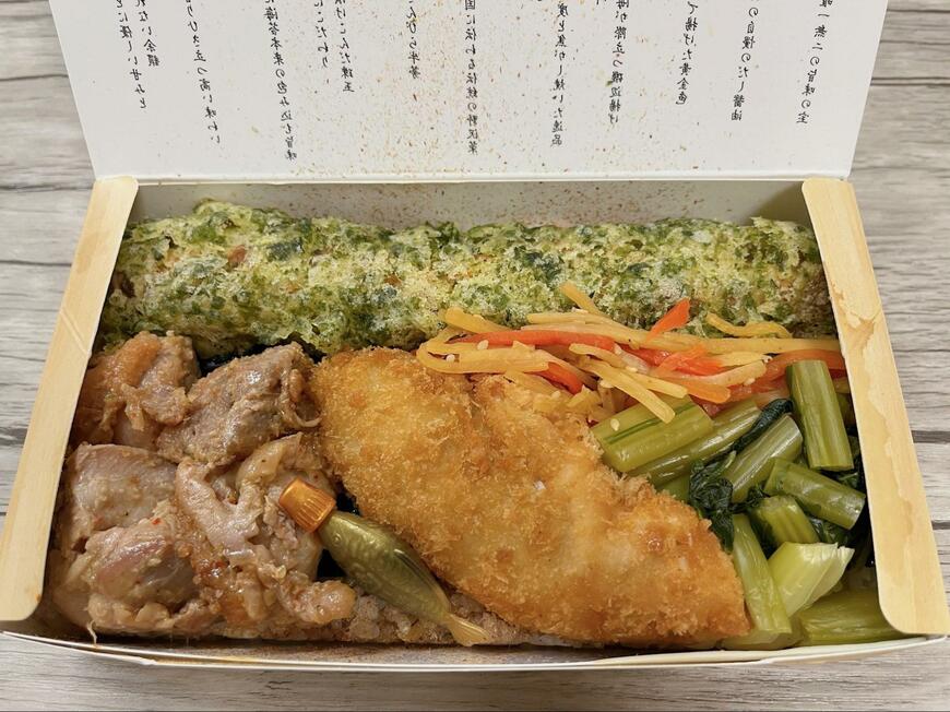 出所：筆者撮影