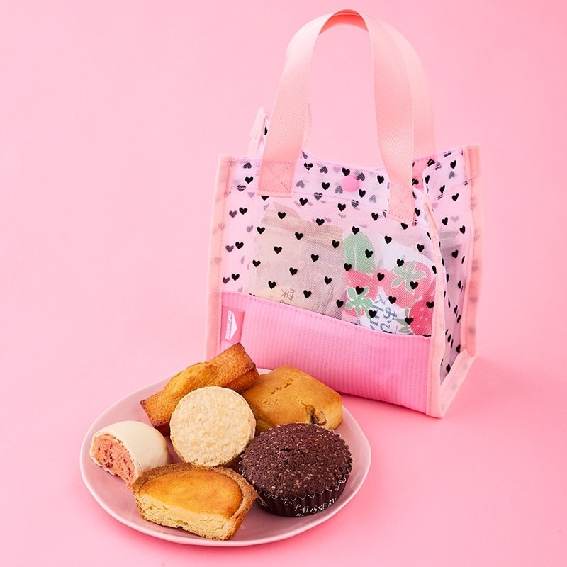 画像出所：シャトレーゼ公式サイト