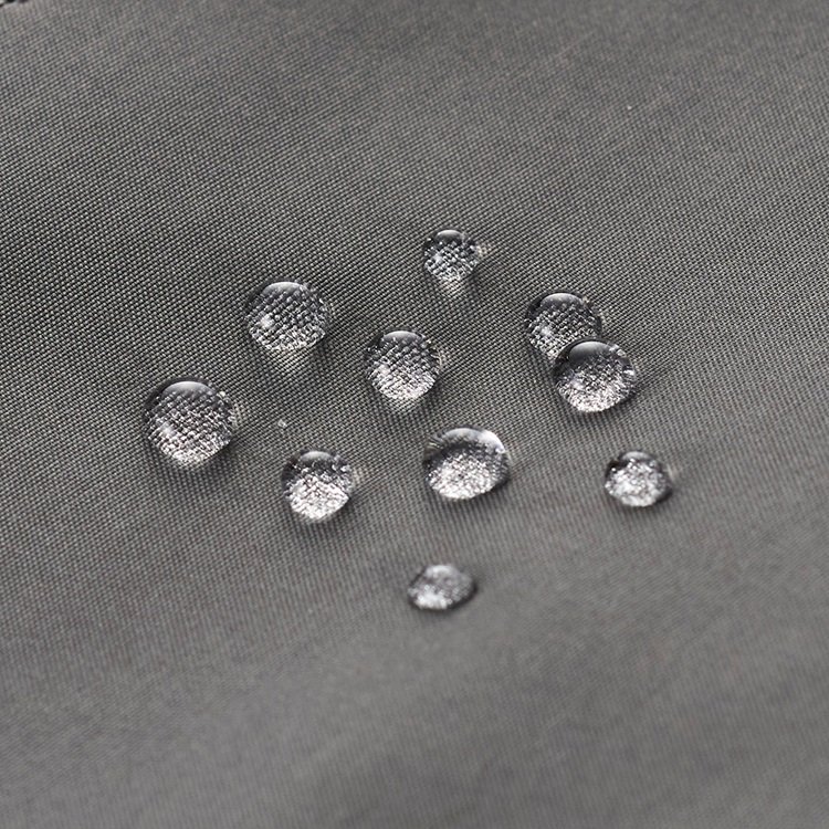 出所：ケユカ公式　Ｎ撥水ボートショルダー