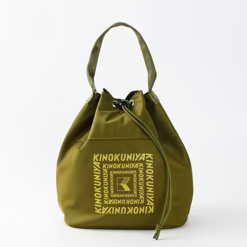 画像出所：紀ノ国屋公式オンラインストア