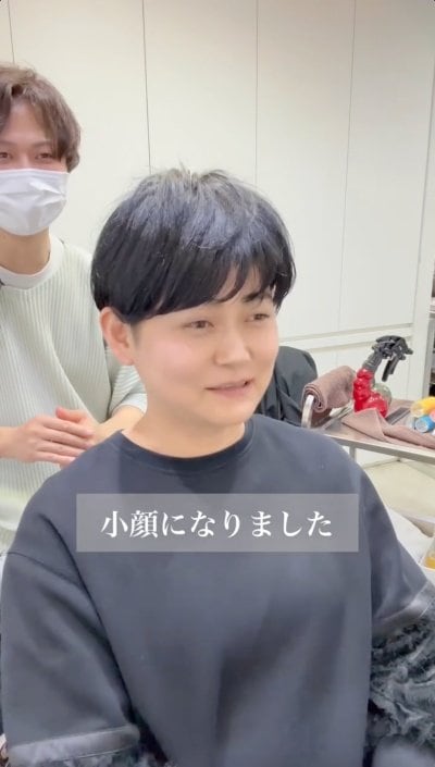 出所：＠memories_toshi.watarai