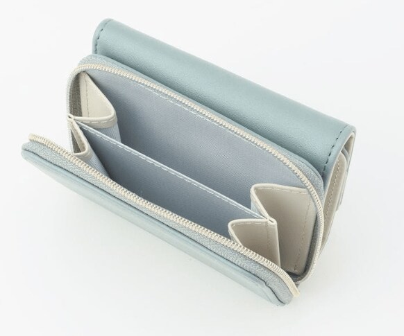 画像出所：ハニーズ公式