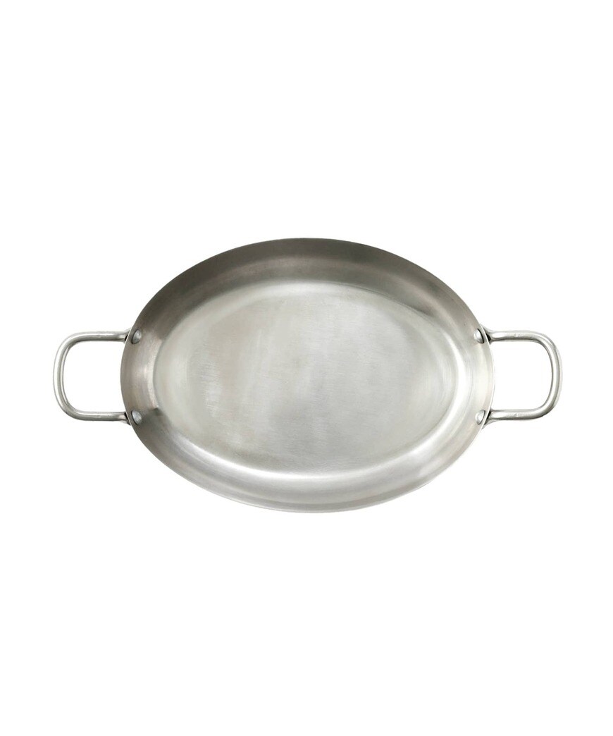 画像出典：3COINS公式