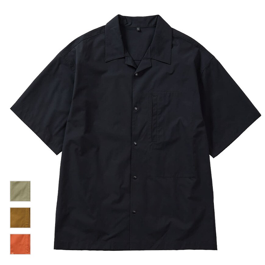 出所：ワークマン公式サイト