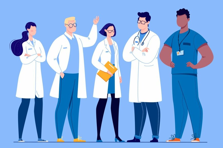 Vladimir Kononok/istockphoto.com