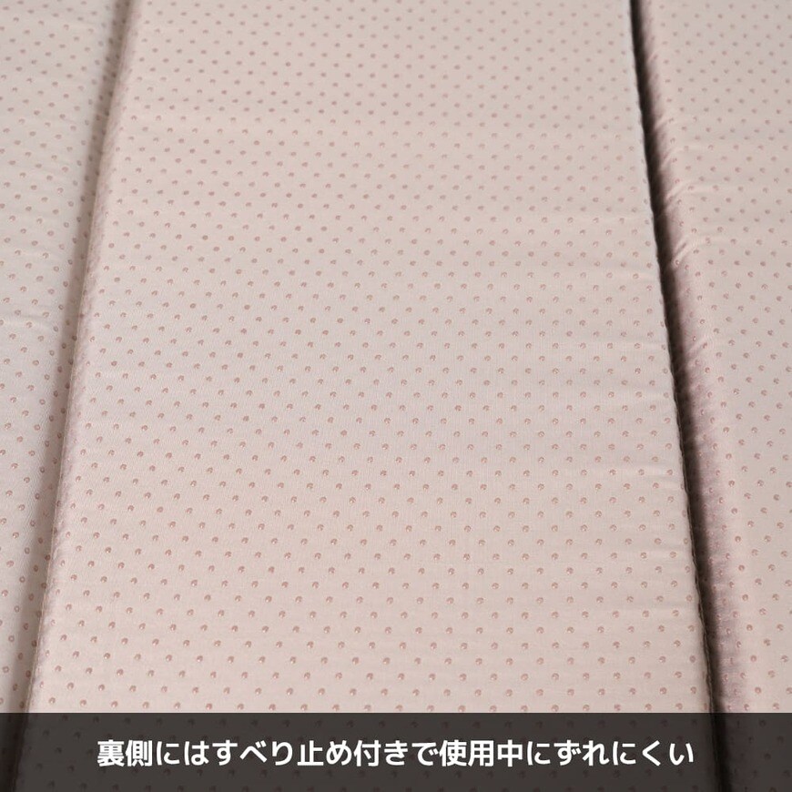 出所:ワークマン公式オンラインストア