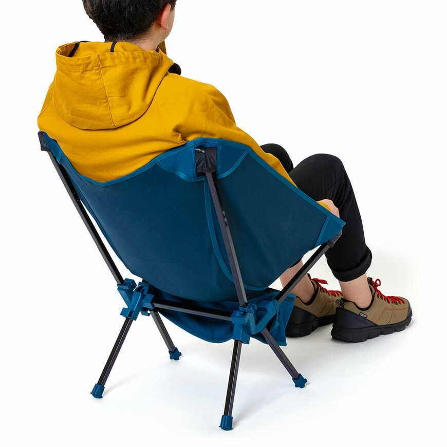 画像出所：ワークマン公式