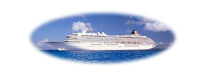 出所：日本郵船「配当・株主優待」