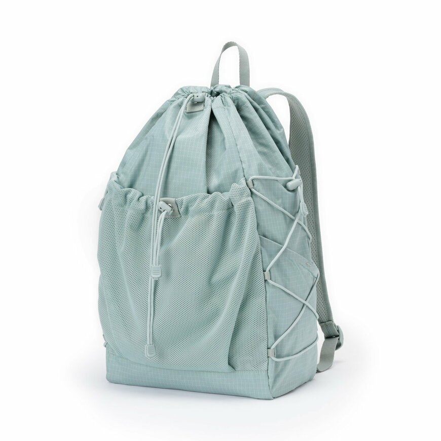 出所：無印良品ネットストア