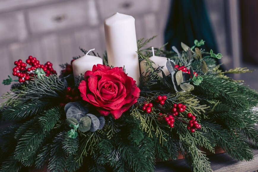 jenyhanter/istockphoto.com