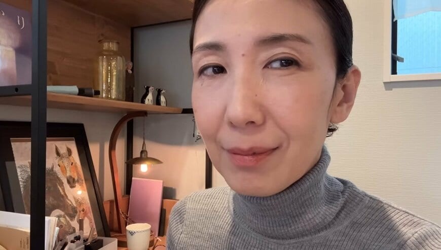 出所：@しっぽじかん