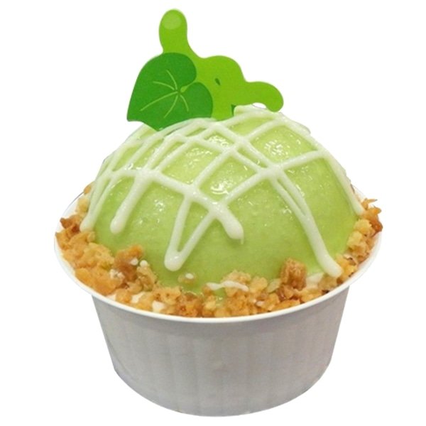 画像出所：シャトレーゼ 公式サイト