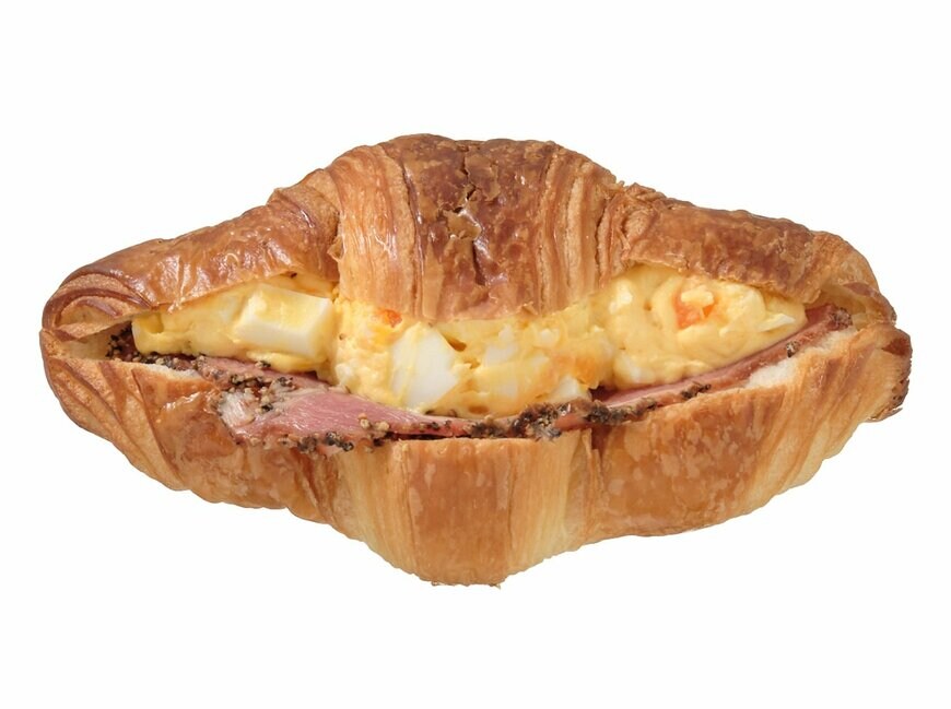 出所：株式会社セブン‐イレブン・ジャパン「今週の新商品」