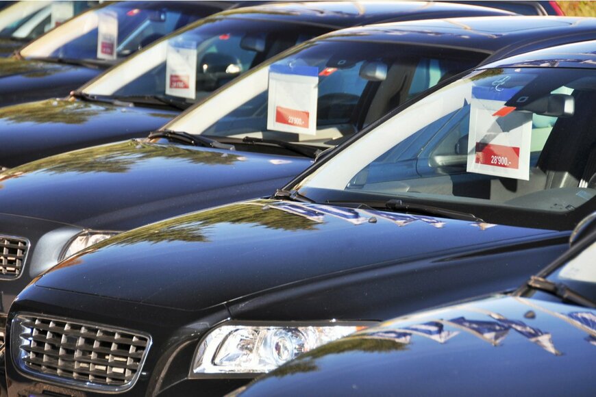 Pincasso/shutterstock.com