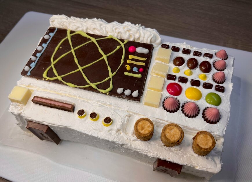 出所：@yada_kaeru