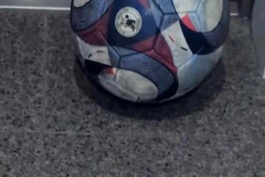 【築30年中古マンションDIY】暗くて掃除が大変な「玄関の床」　置くだけDIYで「大理石調のホテルライク空間」に雰囲気ガラリ