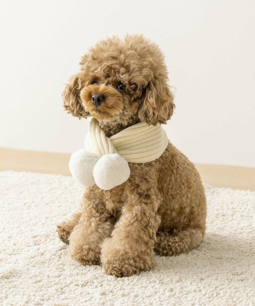 画像出所：3COINS公式サイト（PAL CLOSET）