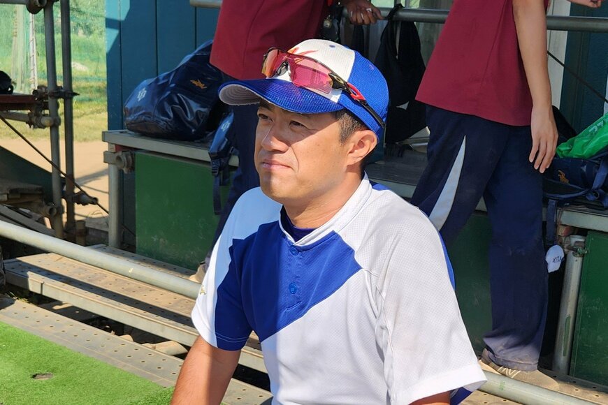 出所：筆者撮影