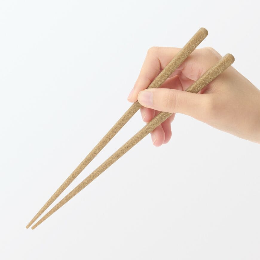 出所：無印良品ネットストア