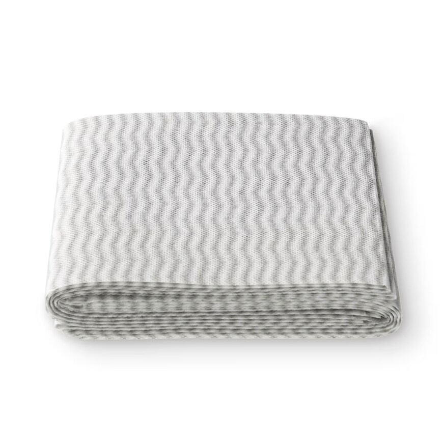 出所：無印良品