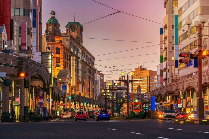 adinaolteanu1980/shutterstock.com