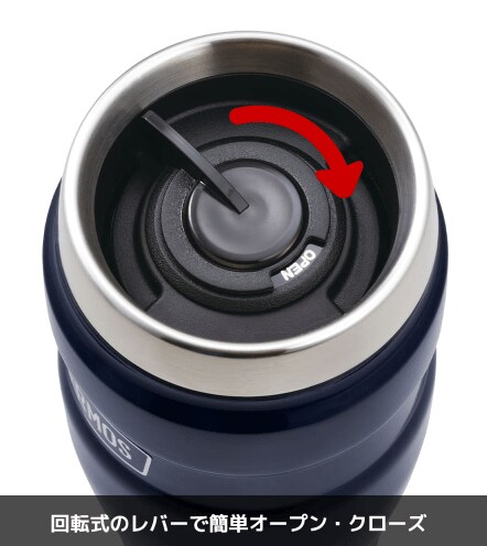 画像出所：ワークマン公式