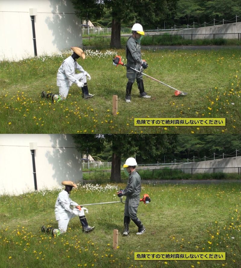 出所：@kokusen_ncac_JAPAN