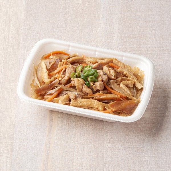 出所：株式会社ファミリーマート「今週の新商品」