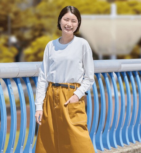 画像出所：ワークマン公式