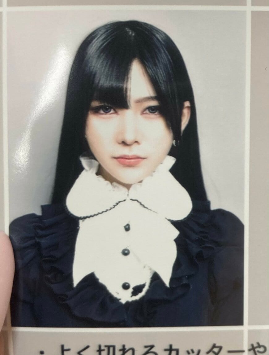 出所：@windows9999999