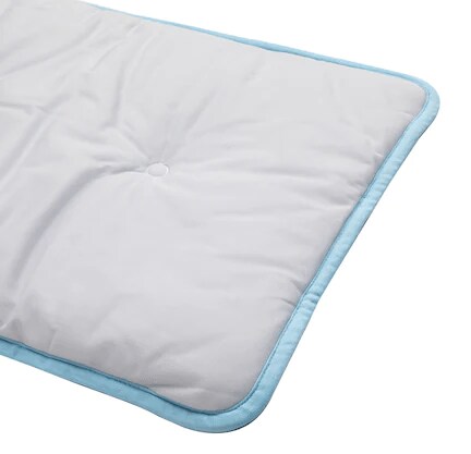 画像出典：すべて「ニトリ公式」